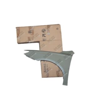 اصلي  SAIC Motor   
رفرف امامي شمال MG 5
‏H*