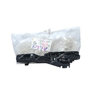 اصلي  SAIC Motor   
شاسيه اكره امامي يمين MG RX5 - 5 - ZS
‏H*