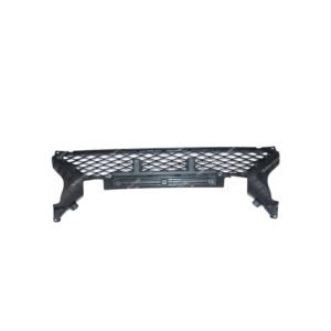 اصلي  SAIC Motor   
شبكة سفلية MG 6 ( اصلي منصور بالعلامة المائية )
‏H*