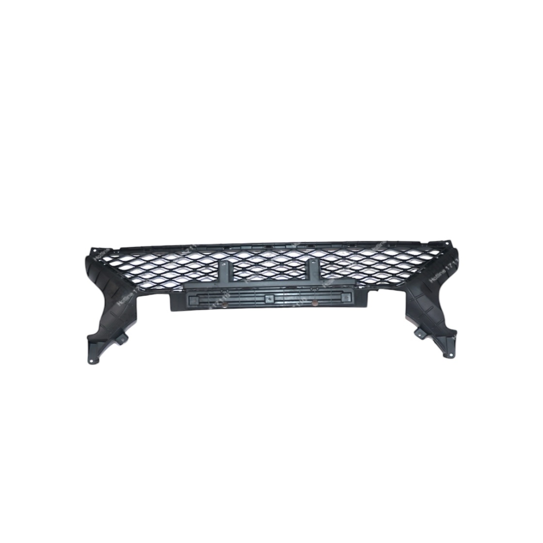 اصلي SAIC Motor
شبكة سفلية MG 6 ( اصلي منصور بالعلامة المائية )
H*