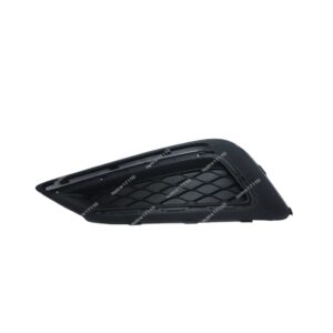 اصلي  SAIC Motor   
طبة فوج شمال MG 6 ( اصلي منصور بدوم علامة مائية )
‏H*