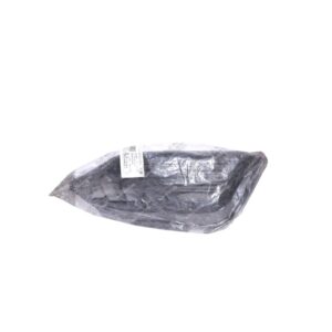 اصلي  SAIC Motor   
طبة فوج يمين MG 5 ( اصلي منصور بالعلامة المائية )
‏H*