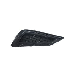 اصلي  SAIC Motor   
طبة فوج يمين MG 6 ( اصلي منصور بدوم علامة مائية )
‏H*