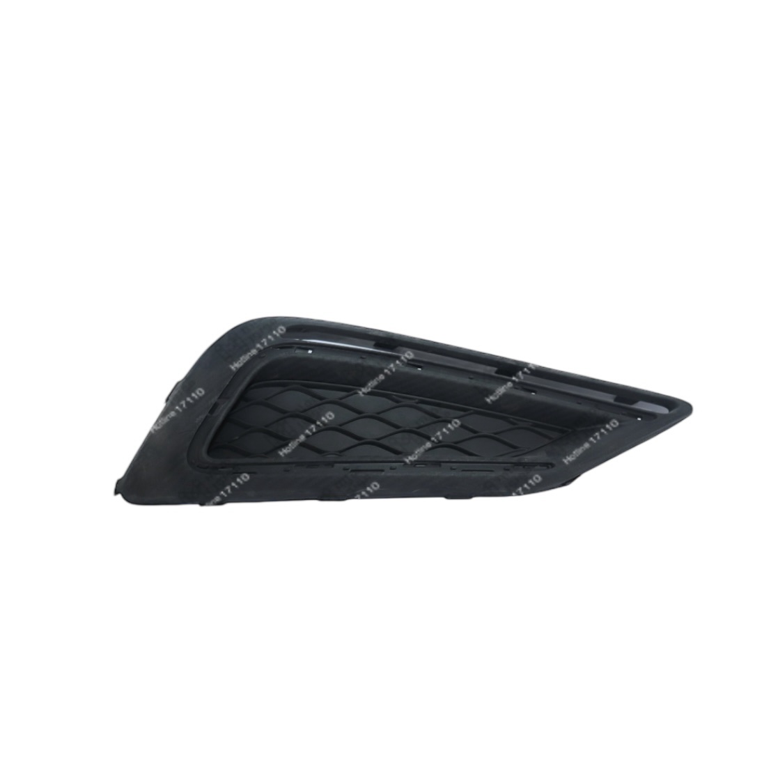 اصلي SAIC Motor
طبة فوج يمين MG 6 ( اصلي منصور بدوم علامة مائية )
H*