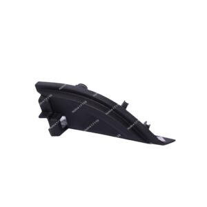 اصلي  SAIC Motor   
كفر مرايه خارجي يمين MG 6
‏H*