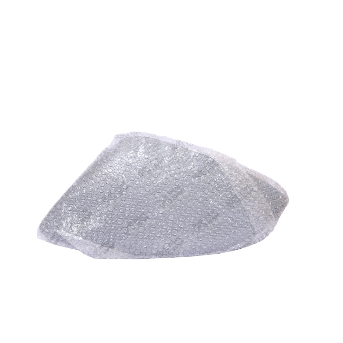 اصلي SAIC Motor
كفر مرايه شمال MG HS ( اصلي منصور بالعلامة المائية )
H*