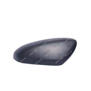 اصلي  SAIC Motor   
كفر مرايه شمال MG ZS ( اصلي منصور بالعلامة المائية )
‏H*