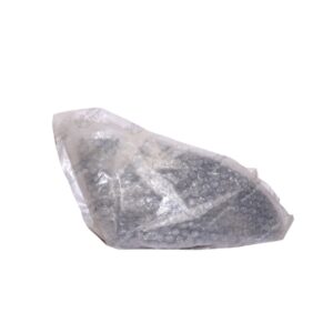 اصلي  SAIC Motor   
كفر مرايه يمين MG 5 فئه تالته
‏H*