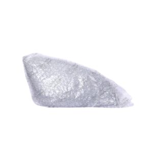 اصلي  SAIC Motor   
كفر مرايه يمين MG HS ( اصلي منصور بالعلامة المائية )
‏H*