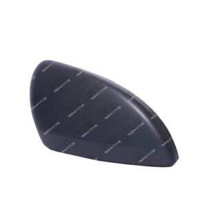 اصلي  SAIC Motor   
كفر مرايه يمين الفئه الثانيه MG 5 ( اصلي منصور بالعلامة المائية )
‏H*