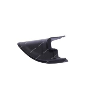 اصلي  SAIC Motor   
كفر مرايه يمين داخليه MG 6 ( اصلي منصور بالعلامة المائية )
‏H*