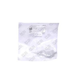 اصلي  SAIC Motor   
مكملة توربيدو شمال MG ZS ( اصلي منصور بالعلامة المائية )
‏H*