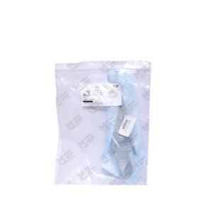 اصلي  SAIC Motor   
مكملة توربيدو يمين MG 5 ( اصلي منصور بالعلامة المائية )
‏H*