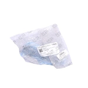 اصلي  SAIC Motor   
مكملة توربيدو يمين MG ZS ( اصلي منصور بالعلامة المائية )
‏H*