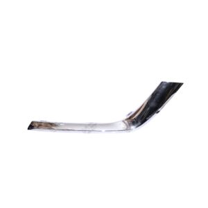 اصلي  SAIC Motor   
نيكل فوج خلفي شمال MG ZS ( اصلي منصور بالعلامة المائية )
‏H*