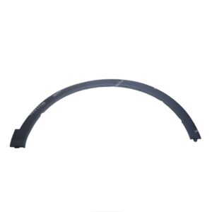 كوبي BROTHER Genuine Parts
داير رفرف امامي يمين MG ZS
‏H*