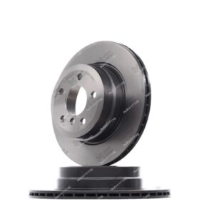 اصلي MOBIS 
‏طقم طنابير امامي النترا CN7 
H*