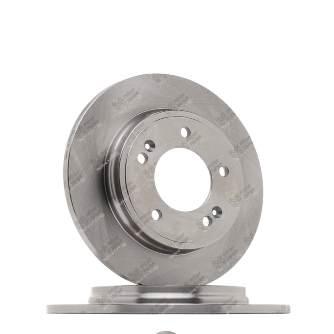 اصلي MOBIS
طقم طنابير خلفي النترا CN7 - AD - جراند سيراتو
H*