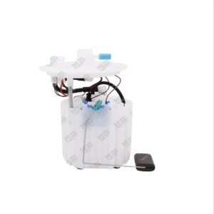 صيني E.T.E.CO 
طلمبة بنزين كامله النترا CN7 
H*