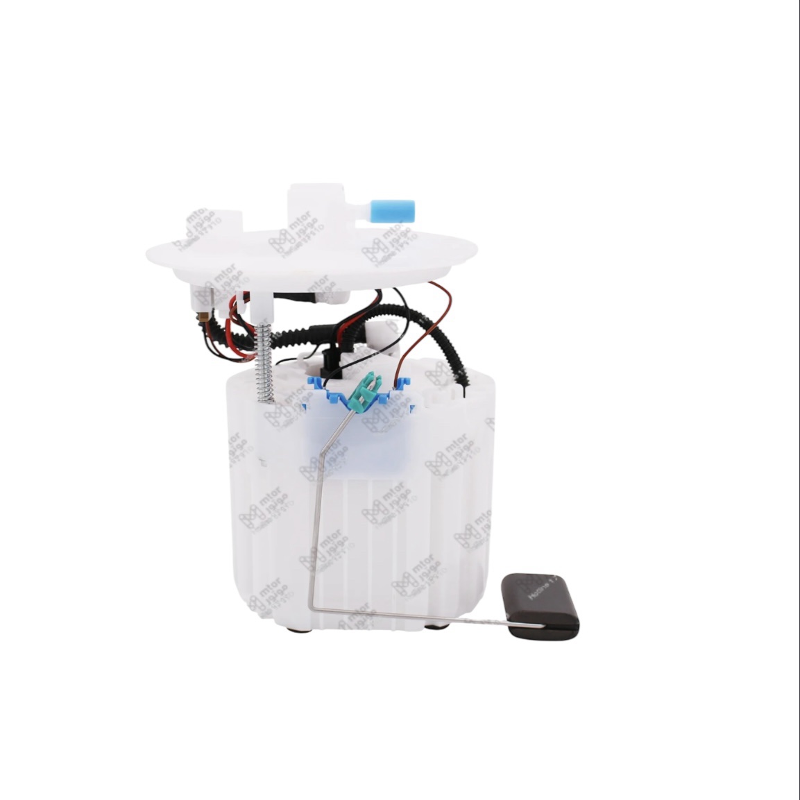 صيني E.T.E.CO
طلمبة بنزين كامله النترا CN7
H*