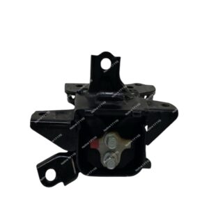 اصلي MOBIS
قاعدة فتيس شمال النترا CN7
‏H*