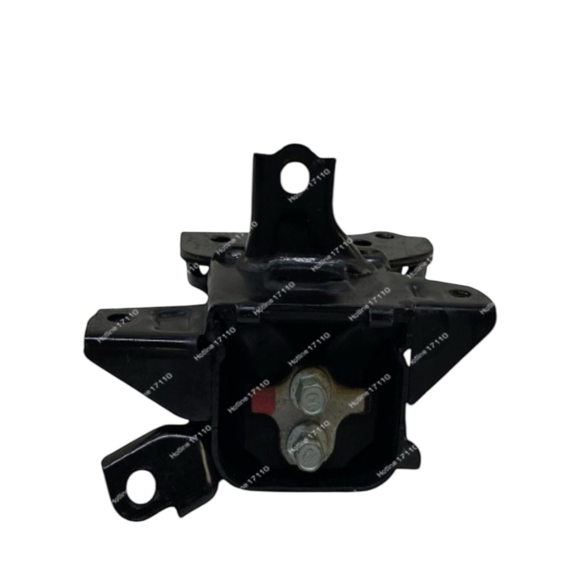 اصلي MOBIS
قاعدة فتيس شمال النترا CN7
H*