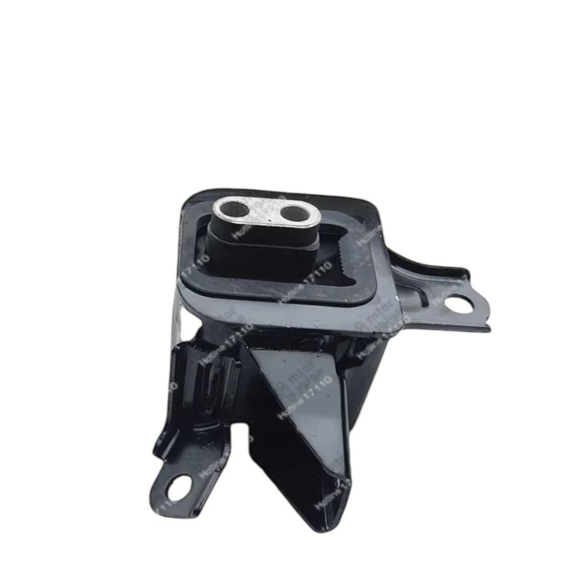 اصلي MOBIS
قاعدة فتيس شمال النترا CN7
H* - الصورة 2