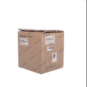 اصلي MOBIS
قاعدة فتيس يمين زيت النترا CN7
‏H*