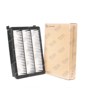 اصلي Genuine parts kia Hyundai 
فلتر بنزين توسان 2018 GDI - سبورتاج GDI 2018
H*