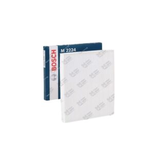 صيني BOSCH 
فلتر تكيف توسان 2015 - سبورتاج 2010
H*