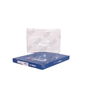 كوري DOOWON
فلتر تكيف توسان 2017 - النترا AD - كريتا 2021
H*