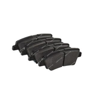 PHC Valeo كوري
‎تيل خلفي النترا AD - توسان 2016 - كيا سبورتاج 2016 
H*