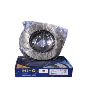 صيني HI-Q
طنابير امامي كارنز 2015 - I20 - I30 - سول 2016
‏H*