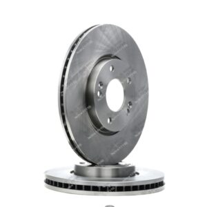 ‏اصلي MOBIS
طنابير امامي سبورتاج 2008 - توسان 2005 - IX35
‏H*