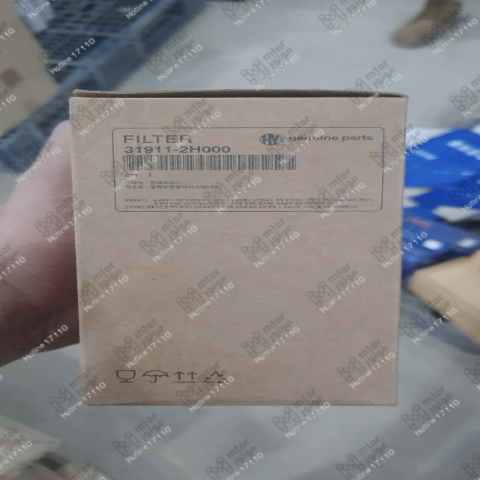 مغلف
فلتر بنزين سيراتو 2010 - النترا HD - كارنز 2010 ( مغلف علبة موبيس )
H*