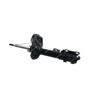 طقم مساعدين امامي النترا HD - سيراتو 2010
‏ ‏MOBIS اصلي