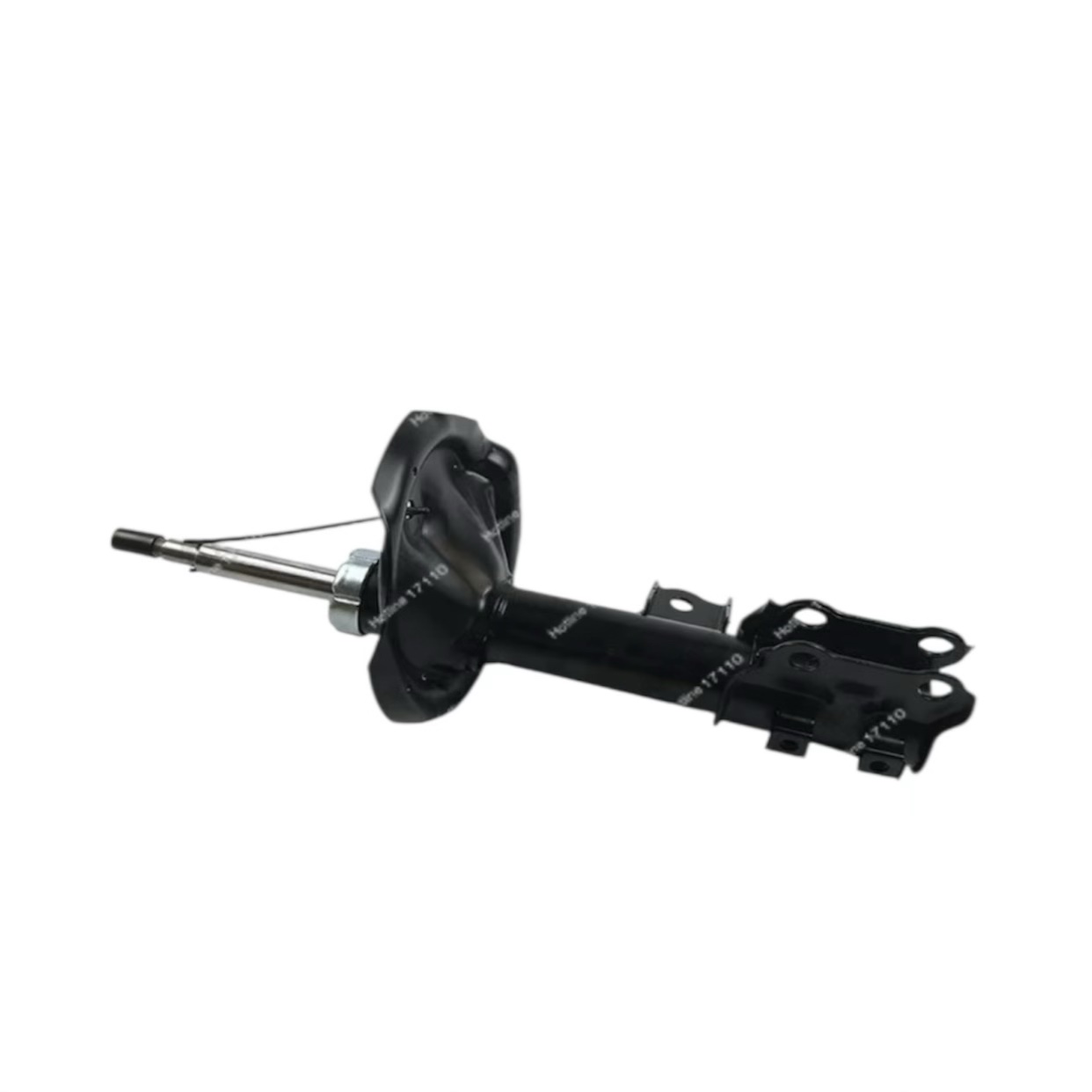 طقم مساعدين امامي النترا HD - سيراتو 2010
MOBIS اصلي