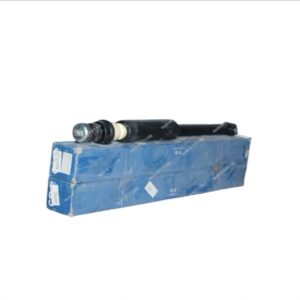 طقم مساعد خلفي I20 - IX20
صيني GSP