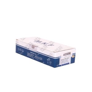 صيني M.K.F 
موبينة توسان 2015 - سبورتاج 2015 تربو  
‏H*