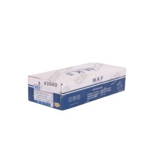 صيني M.K.F 
موبينة كيا - هيونداي 2B010
‏H*