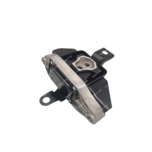 كوري PHG 
قاعدة فتيس شمال توسان 
H*