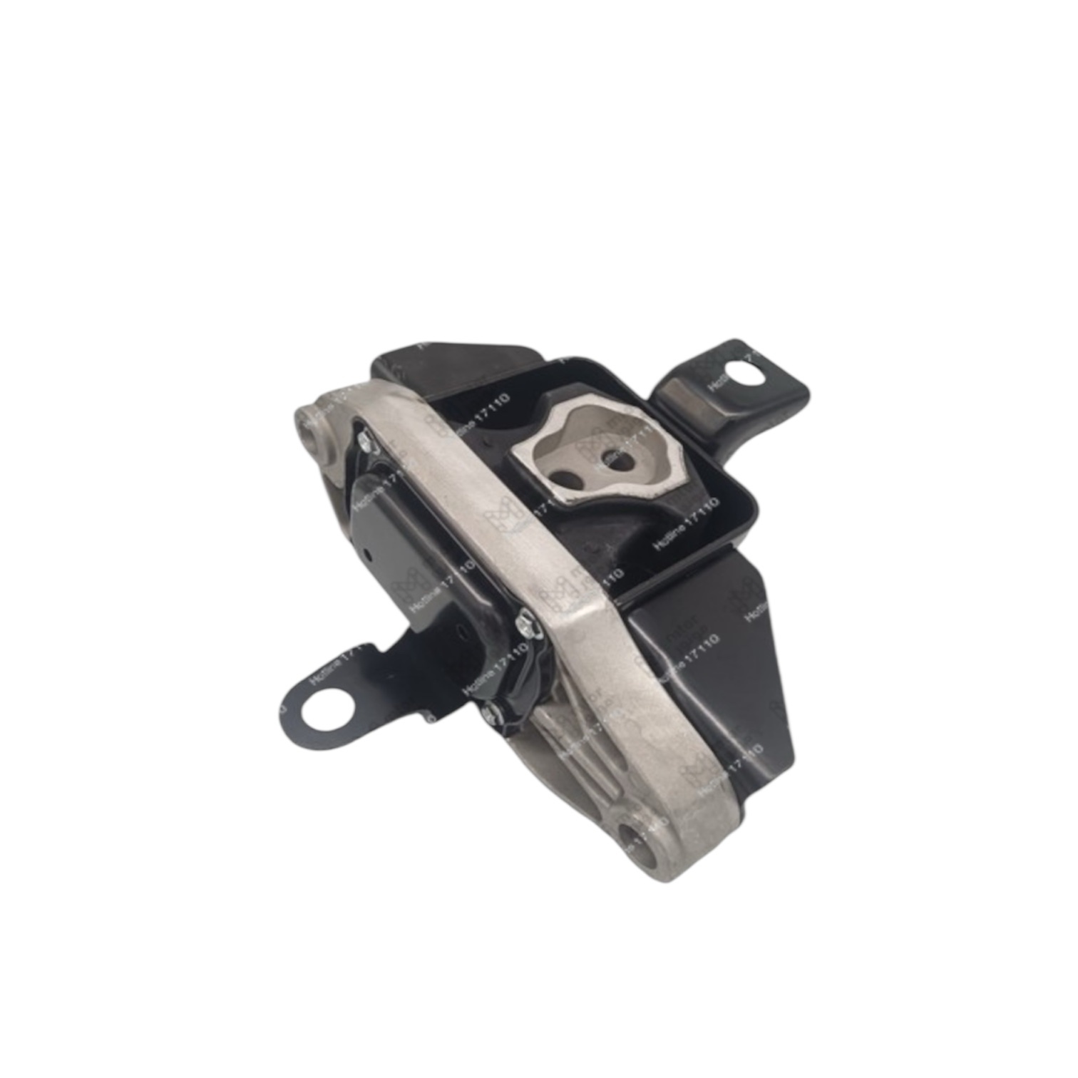 كوري PHG
قاعدة فتيس شمال توسان
H*