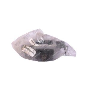 اصلي MOBIS 
قاعدة فتيس شمال توسان 2021 - سبورتاج 2021
‏H*