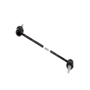 اصلي MOBIS  
طقم تيش ميزان امامي توسان 2018 - سبورتاج 2018 
‏H*