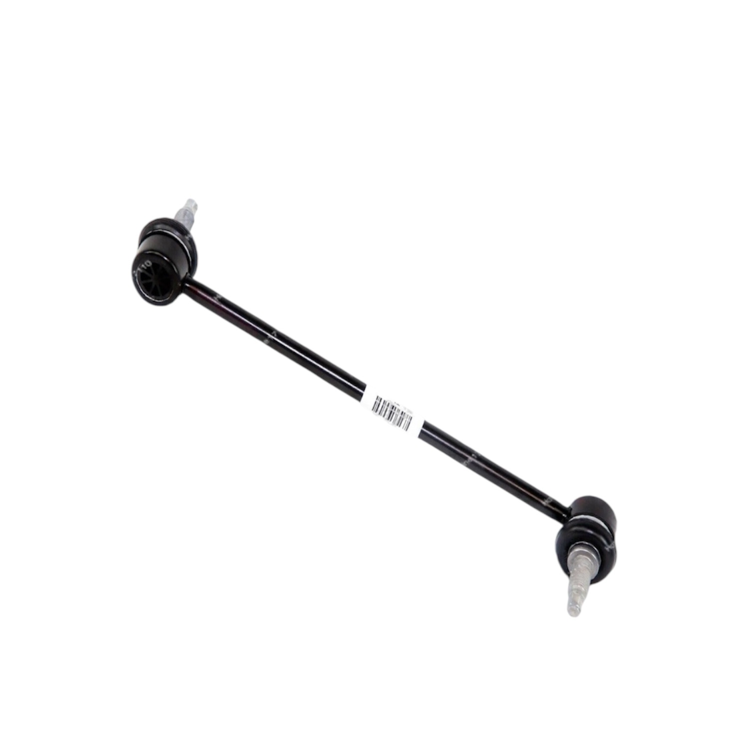 اصلي MOBIS
طقم تيش ميزان امامي توسان 2018 - سبورتاج 2018
H*