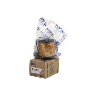 كوري YN TECH 
فلتر زيت موتور حشو كبير توسان NX4 - سبورتاج 2023
‏H*