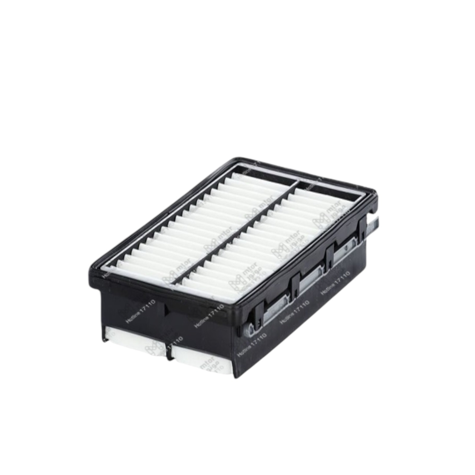 صيني AZAB
فلتر هواء توسان NX4 - سبورتاج 2020
H*