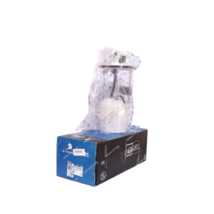 صيني E.T.E.CO  
طلمبة بنزين كاملة توسان NX4 
‏H*