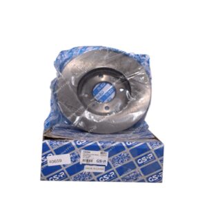 صيني Caeser 
طقم طنابير امامي نيو اكسنت MC - ريو 2008 - I20 2008
‏H*