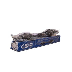 صيني GSP
كوبلن كامل بالاكس شمال هيونداي I20
‏H*